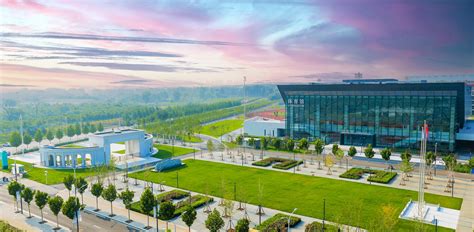 btsu|beijing information science and technology.